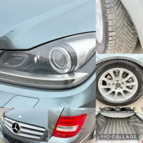 Mercedes-Benz C 220 2.2CDI Навигация* Автоматик* Ксенон* Подгрев - 6650 € / 13006.27 лв. - 10191461 16 | Car24.bg Mercedes-Benz C 220 2.2CDI Навигация* Автоматик* Ксенон* Подгрев - 6650 € / 13006.27 лв. - 10191461 16