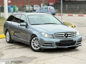 Mercedes-Benz C 220 2.2CDI Навигация* Автоматик* Ксенон* Подгрев - 6650 € / 13006.27 лв. - 10191461 2 | Car24.bg Mercedes-Benz C 220 2.2CDI Навигация* Автоматик* Ксенон* Подгрев - 6650 € / 13006.27 лв. - 10191461 2