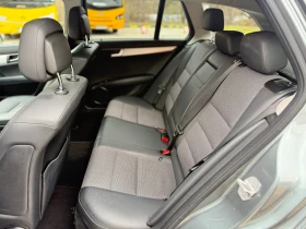 Mercedes-Benz C 220 2.2CDI Навигация* Автоматик* Ксенон* Подгрев - 6650 € / 13006.27 лв. - 10191461 13 | Car24.bg Mercedes-Benz C 220 2.2CDI Навигация* Автоматик* Ксенон* Подгрев - 6650 € / 13006.27 лв. - 10191461 13