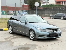 Mercedes-Benz C 220 2.2CDI Навигация* Автоматик* Ксенон* Подгрев - 6650 € / 13006.27 лв. - 10191461 4 | Car24.bg Mercedes-Benz C 220 2.2CDI Навигация* Автоматик* Ксенон* Подгрев - 6650 € / 13006.27 лв. - 10191461 4