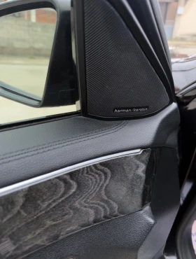 Mercedes-Benz E 350 undefined | Auto.bg — изображение 14 Mercedes-Benz E 350 undefined | Auto.bg — изображение 14