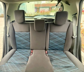 Renault Clio 3 - 3200 € / 6258.66 лв. - 28831162 7 | Car24.bg Renault Clio 3 - 3200 € / 6258.66 лв. - 28831162 7