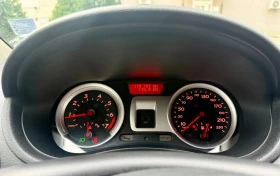 Renault Clio 3 - 3200 € / 6258.66 лв. - 28831162 10 | Car24.bg Renault Clio 3 - 3200 € / 6258.66 лв. - 28831162 10
