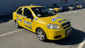 Chevrolet Aveo undefined | Auto.bg — изображение 6 Chevrolet Aveo undefined | Auto.bg — изображение 6