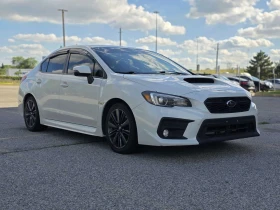 Subaru WRX Sport, ЦЕНА ДО БГ