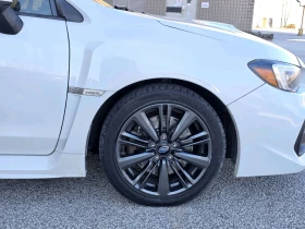 Subaru WRX Sport, ЦЕНА ДО БГ | Auto.bg — изображение 9 Subaru WRX Sport, ЦЕНА ДО БГ | Auto.bg — изображение 9