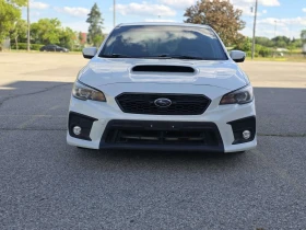 Subaru WRX Sport, ЦЕНА ДО БГ | Auto.bg — изображение 2 Subaru WRX Sport, ЦЕНА ДО БГ | Auto.bg — изображение 2