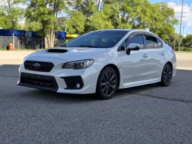 Subaru WRX Sport, ЦЕНА ДО БГ | Auto.bg — изображение 3 Subaru WRX Sport, ЦЕНА ДО БГ | Auto.bg — изображение 3