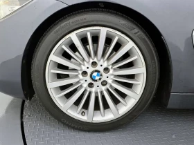 BMW 420 (F32) 420D Luxury Coupe | Auto.bg — изображение 9 BMW 420 (F32) 420D Luxury Coupe | Auto.bg — изображение 9