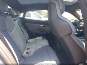 Audi E-Tron GT Premium Plus Quattro - 35000 € / 68454.05 лв. - 21759751 8 | Car24.bg Audi E-Tron GT Premium Plus Quattro - 35000 € / 68454.05 лв. - 21759751 8
