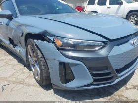 Audi E-Tron GT Premium Plus Quattro - 35000 € / 68454.05 лв. - 21759751 6 | Car24.bg Audi E-Tron GT Premium Plus Quattro - 35000 € / 68454.05 лв. - 21759751 6
