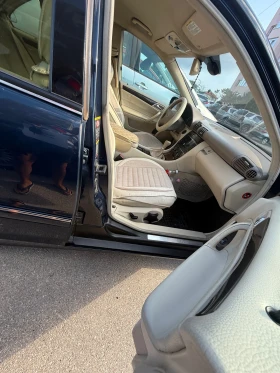 Mercedes-Benz C 220 - 3200 € / 6258.66 лв. - 61455601 6 | Car24.bg Mercedes-Benz C 220 - 3200 € / 6258.66 лв. - 61455601 6