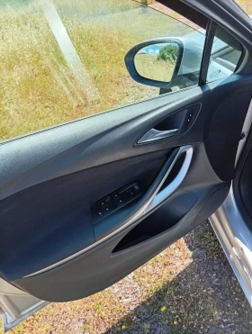 Opel Astra K Sport Turer - 8000 € / 15646.64 лв. - 94860297 12 | Car24.bg Opel Astra K Sport Turer - 8000 € / 15646.64 лв. - 94860297 12