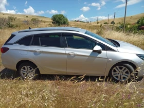 Opel Astra K Sport Turer - 8000 € / 15646.64 лв. - 94860297 3 | Car24.bg Opel Astra K Sport Turer - 8000 € / 15646.64 лв. - 94860297 3