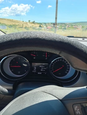 Opel Astra K Sport Turer - 8000 € / 15646.64 лв. - 94860297 10 | Car24.bg Opel Astra K Sport Turer - 8000 € / 15646.64 лв. - 94860297 10