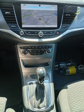 Opel Astra K Sport Turer - 8000 € / 15646.64 лв. - 94860297 9 | Car24.bg Opel Astra K Sport Turer - 8000 € / 15646.64 лв. - 94860297 9