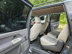VW Sharan 1.9 TDI Facelift - 3300 € / 6454.24 лв. - 22832904 5 | Car24.bg VW Sharan 1.9 TDI Facelift - 3300 € / 6454.24 лв. - 22832904 5