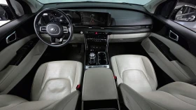 Kia Carnival 7-Seater Noblesse - 17400 € / 34031.44 лв. - 42471035 7 | Car24.bg Kia Carnival 7-Seater Noblesse - 17400 € / 34031.44 лв. - 42471035 7