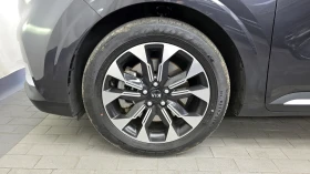 Kia Carnival 7-Seater Noblesse - 17400 € / 34031.44 лв. - 42471035 5 | Car24.bg Kia Carnival 7-Seater Noblesse - 17400 € / 34031.44 лв. - 42471035 5