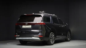 Kia Carnival 7-Seater Noblesse - 17400 € / 34031.44 лв. - 42471035 2 | Car24.bg Kia Carnival 7-Seater Noblesse - 17400 € / 34031.44 лв. - 42471035 2