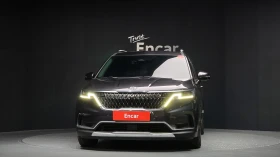Kia Carnival 7-Seater Noblesse - 17400 € / 34031.44 лв. - 42471035 3 | Car24.bg Kia Carnival 7-Seater Noblesse - 17400 € / 34031.44 лв. - 42471035 3