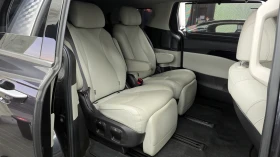 Kia Carnival 7-Seater Noblesse - 17400 € / 34031.44 лв. - 42471035 12 | Car24.bg Kia Carnival 7-Seater Noblesse - 17400 € / 34031.44 лв. - 42471035 12