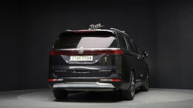 Kia Carnival 7-Seater Noblesse - 17400 € / 34031.44 лв. - 42471035 4 | Car24.bg Kia Carnival 7-Seater Noblesse - 17400 € / 34031.44 лв. - 42471035 4