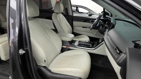 Kia Carnival 7-Seater Noblesse - 17400 € / 34031.44 лв. - 42471035 11 | Car24.bg Kia Carnival 7-Seater Noblesse - 17400 € / 34031.44 лв. - 42471035 11