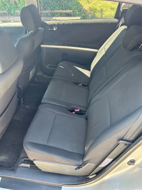 Toyota Corolla verso - 3000 € / 5867.49 лв. - 97186432 8 | Car24.bg Toyota Corolla verso - 3000 € / 5867.49 лв. - 97186432 8