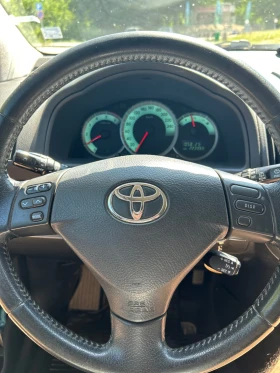 Toyota Corolla verso - 3000 € / 5867.49 лв. - 97186432 4 | Car24.bg Toyota Corolla verso - 3000 € / 5867.49 лв. - 97186432 4