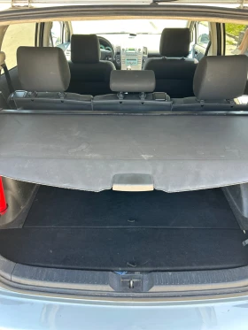 Toyota Corolla verso - 3000 € / 5867.49 лв. - 97186432 7 | Car24.bg Toyota Corolla verso - 3000 € / 5867.49 лв. - 97186432 7