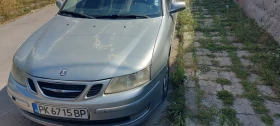 Saab 9-3 - 1050 € / 2053.62 лв. - 37313244 5 | Car24.bg Saab 9-3 - 1050 € / 2053.62 лв. - 37313244 5