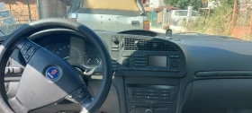 Saab 9-3 - 1050 € / 2053.62 лв. - 37313244 3 | Car24.bg Saab 9-3 - 1050 € / 2053.62 лв. - 37313244 3