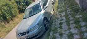 Saab 9-3 - 1050 € / 2053.62 лв. - 37313244 2 | Car24.bg Saab 9-3 - 1050 € / 2053.62 лв. - 37313244 2
