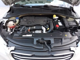 Peugeot 301 1.6HDI-92kc. Euro5 - 3999 € - 21312179 15 | Car24.bg Peugeot 301 1.6HDI-92kc. Euro5 - 3999 € - 21312179 15