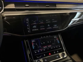 Audi A8 50TDI* 19, 000КМ(НОВ)* ГАРАНЦИЯ | Auto.bg — изображение 7 Audi A8 50TDI* 19, 000КМ(НОВ)* ГАРАНЦИЯ | Auto.bg — изображение 7