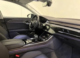 Audi A8 50TDI* 19, 000КМ(НОВ)* ГАРАНЦИЯ | Auto.bg — изображение 6 Audi A8 50TDI* 19, 000КМ(НОВ)* ГАРАНЦИЯ | Auto.bg — изображение 6