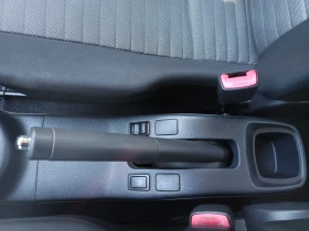 Fiat Sedici - 4999 € - 34769490 12 | Car24.bg Fiat Sedici - 4999 € - 34769490 12