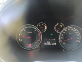 Fiat Sedici - 4999 € - 34769490 13 | Car24.bg Fiat Sedici - 4999 € - 34769490 13