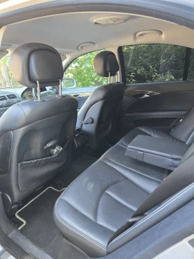Mercedes-Benz E 320 - 3800 € - 48268570 9 | Car24.bg Mercedes-Benz E 320 - 3800 € - 48268570 9
