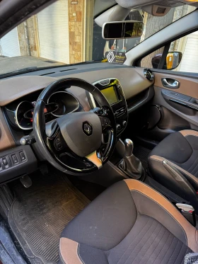 Renault Clio - 7300 € - 24237332 5 | Car24.bg Renault Clio - 7300 € - 24237332 5