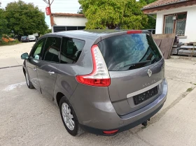 Renault Scenic 1.9cdi 130kc - 2850 € - 52693266 4 | Car24.bg Renault Scenic 1.9cdi 130kc - 2850 € - 52693266 4
