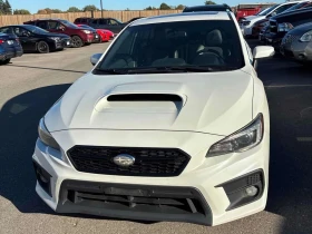 Subaru WRX - 15250 € - 24337515 6 | Car24.bg Subaru WRX - 15250 € - 24337515 6