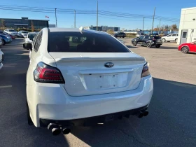 Subaru WRX - 15250 € - 24337515 4 | Car24.bg Subaru WRX - 15250 € - 24337515 4