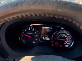 Subaru WRX - 15250 € - 24337515 8 | Car24.bg Subaru WRX - 15250 € - 24337515 8