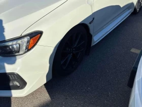 Subaru WRX - 15250 € - 24337515 7 | Car24.bg Subaru WRX - 15250 € - 24337515 7