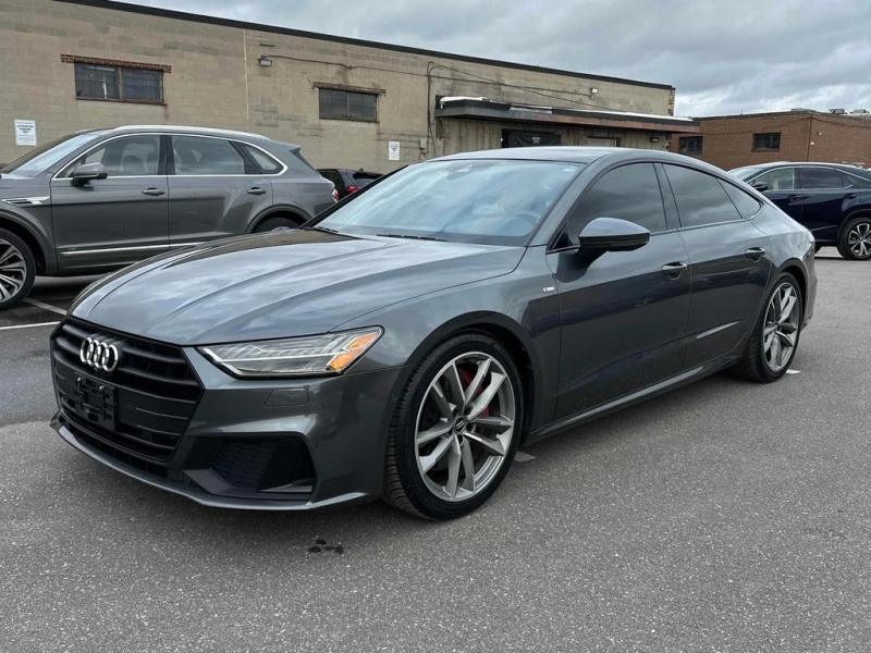 Audi A7 * Technik * CARFAX * БЕЗ ПЪРВОНАЧАЛНА ВНОСКА - 52700 лв. / 26945.08 € - 90357294 1 | Car24.bg Audi A7 * Technik * CARFAX * БЕЗ ПЪРВОНАЧАЛНА ВНОСКА - 52700 лв. / 26945.08 € - 90357294 1
