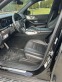 Обява за продажба на Mercedes-Benz GLS 450 ~ 179 000 лв. - изображение 8
