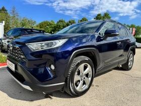 Toyota Rav4 2.5h 98000км. 222к.с FULL 4х4 Гаранция 360 JBL - Car24.bg Toyota Rav4 2.5h 98000км. 222к.с FULL 4х4 Гаранция 360 JBL