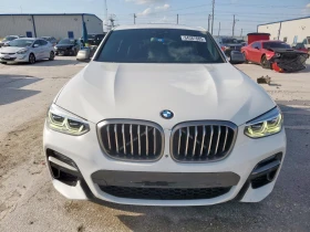 BMW X4 XDRIVEM40I * * CARFAX * * АВТО КРЕДИТ * * - Car24.bg BMW X4 XDRIVEM40I * * CARFAX * * АВТО КРЕДИТ * *